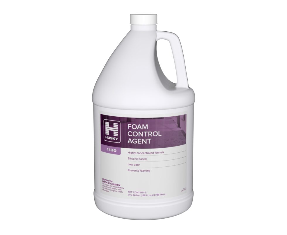 1130 Defoamer - 4/gal