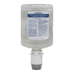 Enmotion Gen2 Foam Soap 2/1200ML