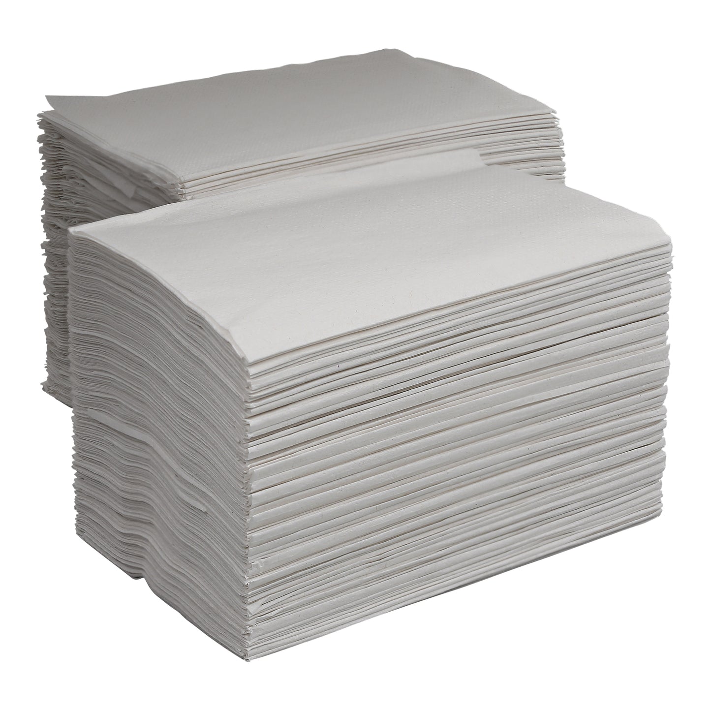 Elite Interfold Dispenser Napkin