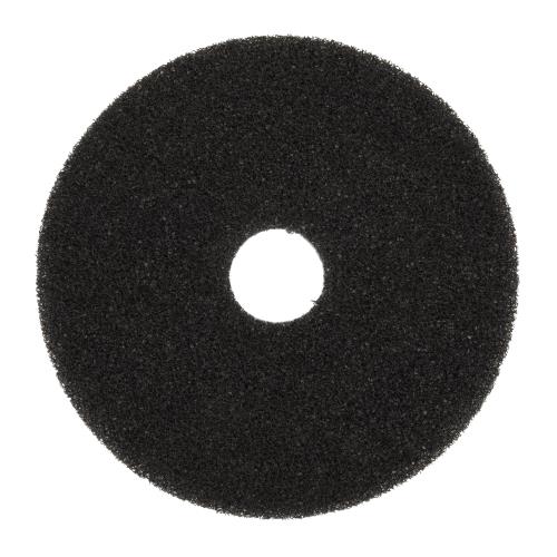 20" 3M High Pro Floor Pad