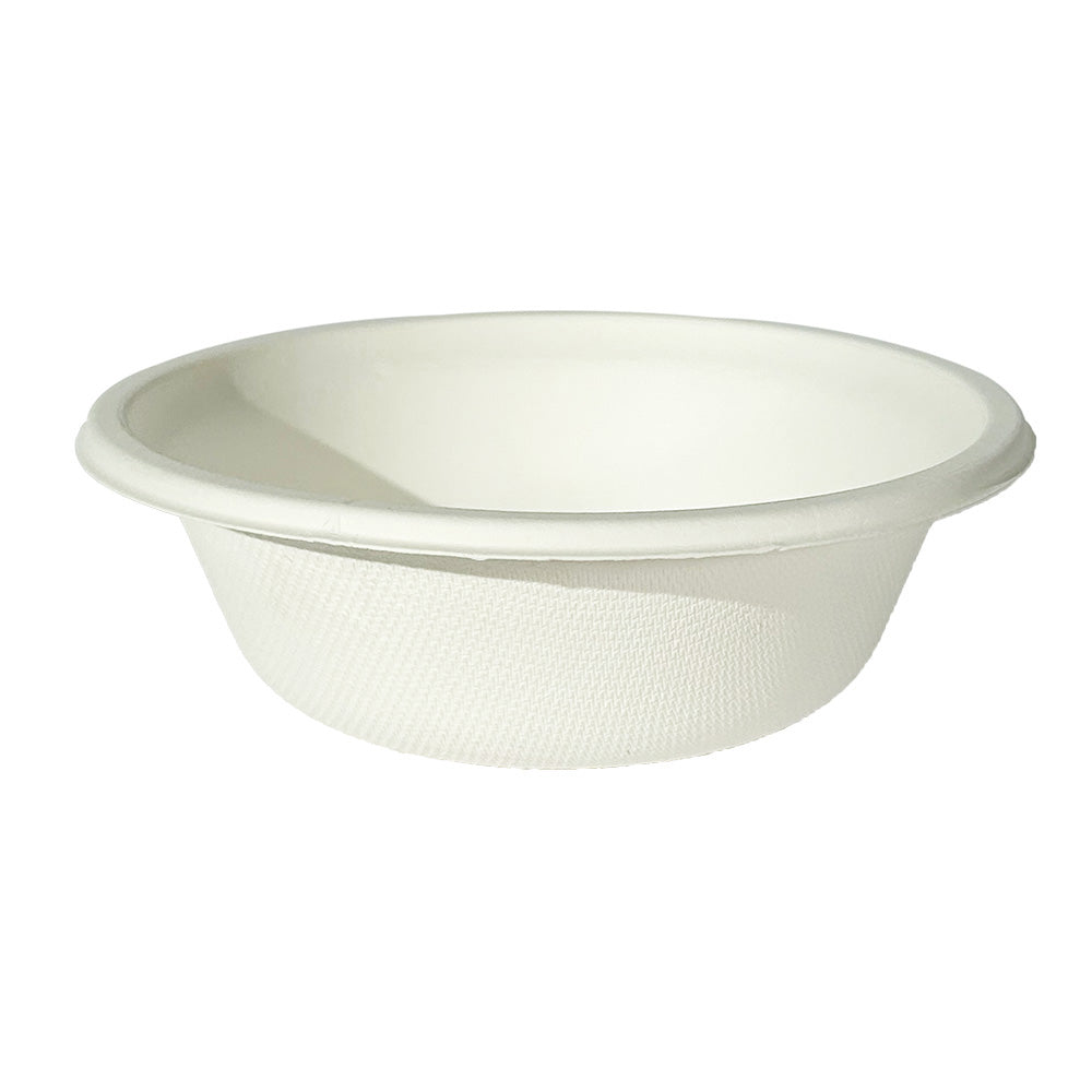 12oz Heavy Weight Bowl