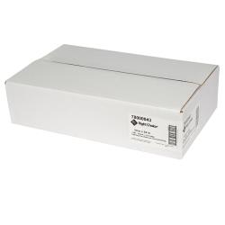 24x24 - 8-10 Gal Clear Liner