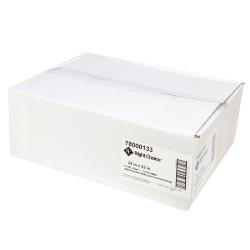 24 x 32 - 12/16-Gal Black Liner