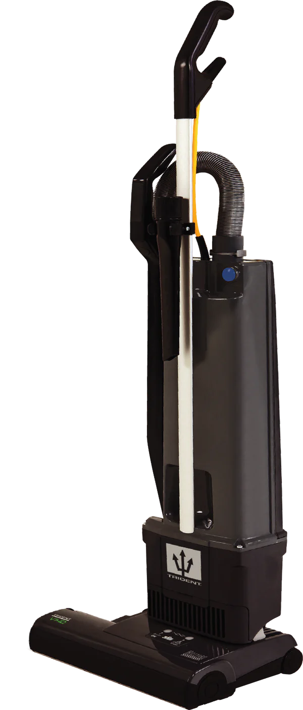Trident V12S Vacuum