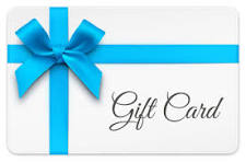 cloverlandup.com Gift Card