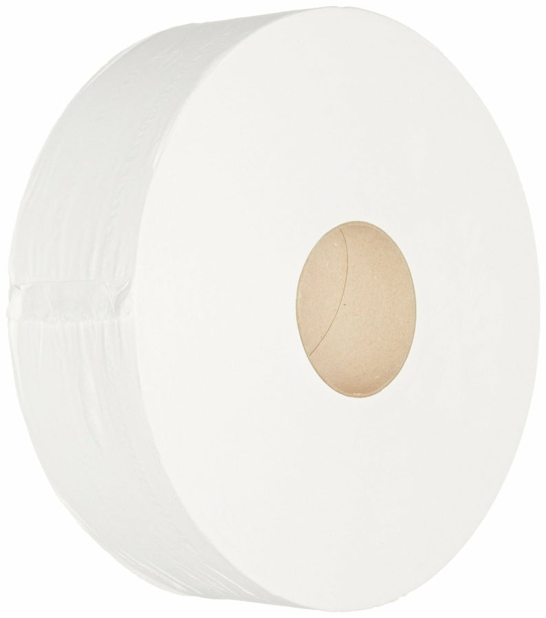 Tork Universal Jumbo Bath Tissue