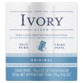 12364 Ivory Bar Soap 3oz-24count