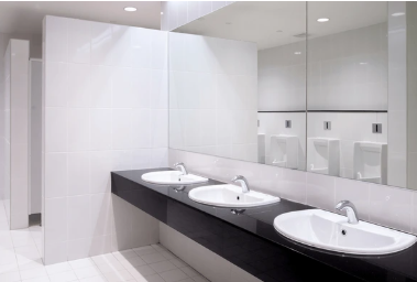 Restroom Care Products