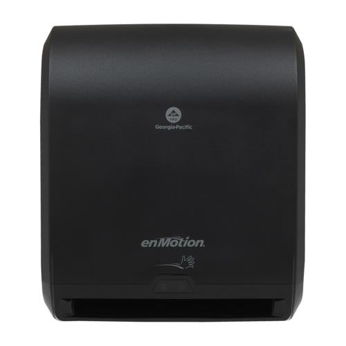 enMotion 10" Automated Touchless Paper Towel Dispenser
