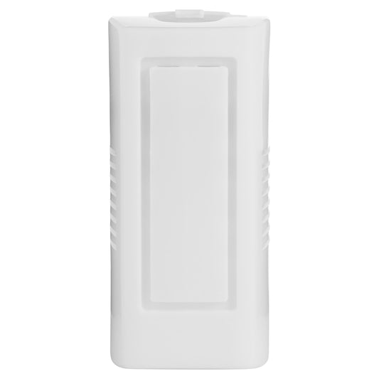 Gel Cup Dispenser Fan Style