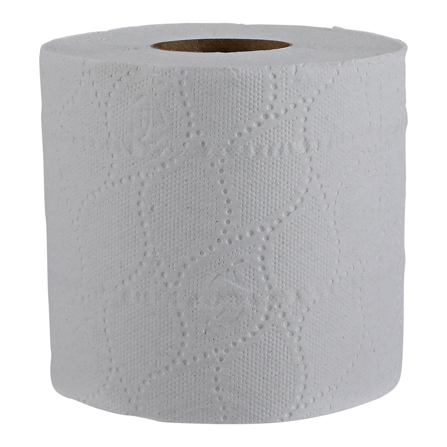 Nova White Bath Tissue
