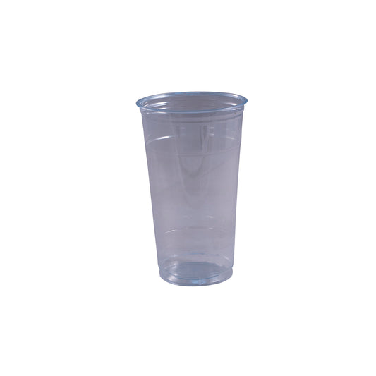 32oz PET Clear Cup