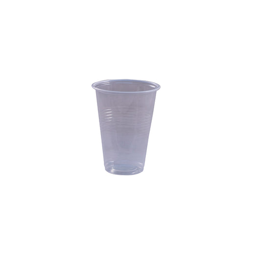 16oz Clear Polypro Cup