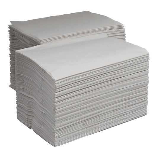 Elite Interfold Dispenser Napkin