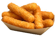 Bagcraft EcoCraft 0.5 lb. Food Tray Natural 5.5" X 3.75" X 1.38" 1000 / cs