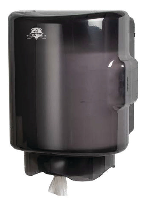 Center Pull Towel Dispenser