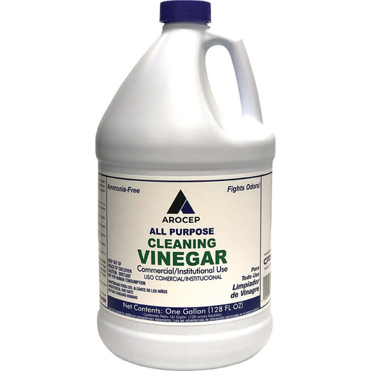 All Purpose Cleaning Vinegar
