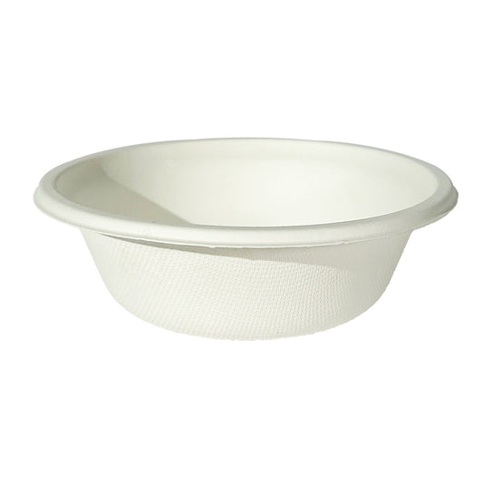 12oz Heavy Weight Bowl