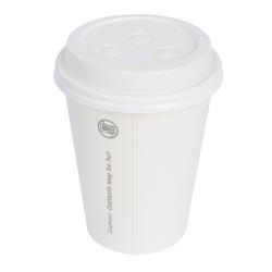 12oz Hot Paper Cup