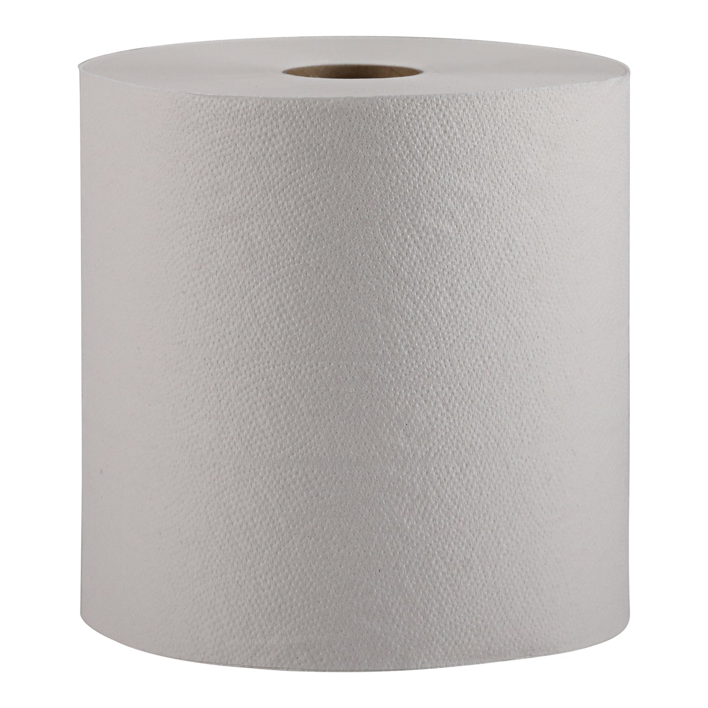 Empress Premium Hard wound Towel White