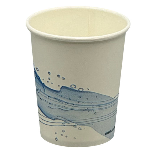 5oz Paper Cold Cup