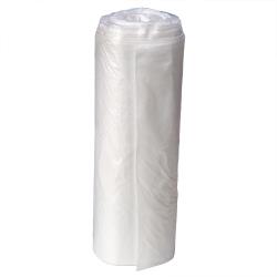 38 x 60 - 60-Gal Clear Liner
