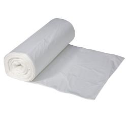 40 x 48 -40/45-Gal Clear Liner