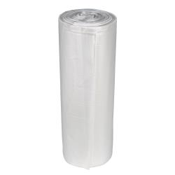 38 x 60 - 60-Gal Clear Liner