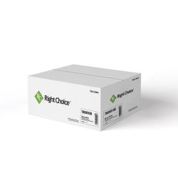 38 x 60 - 60-Gal Clear Liner