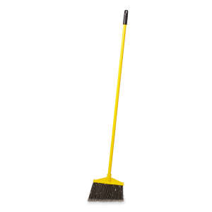 Angle Broom