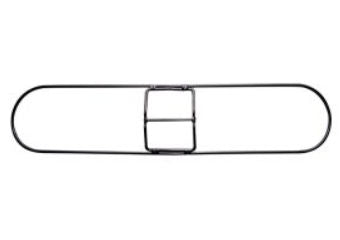 48" Quik Change Mop Frame