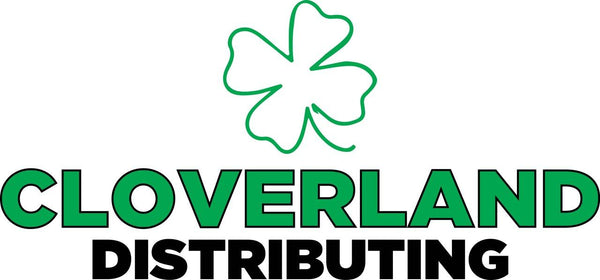 Cloverland Distributing