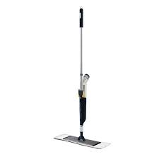 JAWS Duo Complete Mopping System Kit