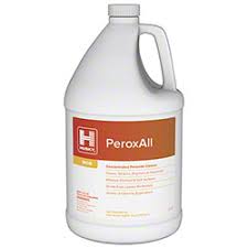 Husky PeroxAll