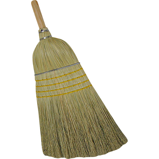 850 Corn Warehouse Broom