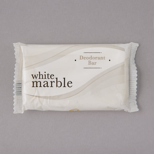 Dial Deodorant Bar Soap