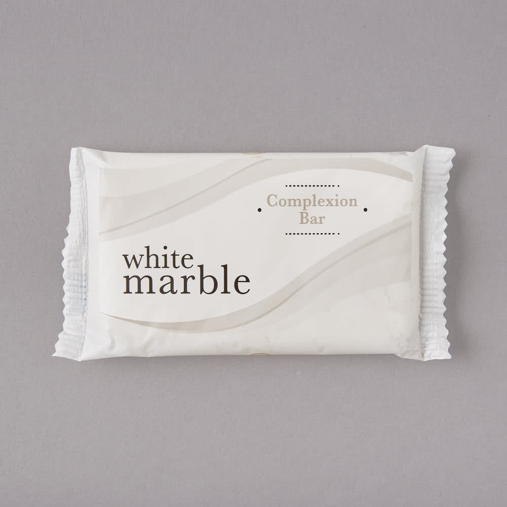 Dial Basics Complexion Bar