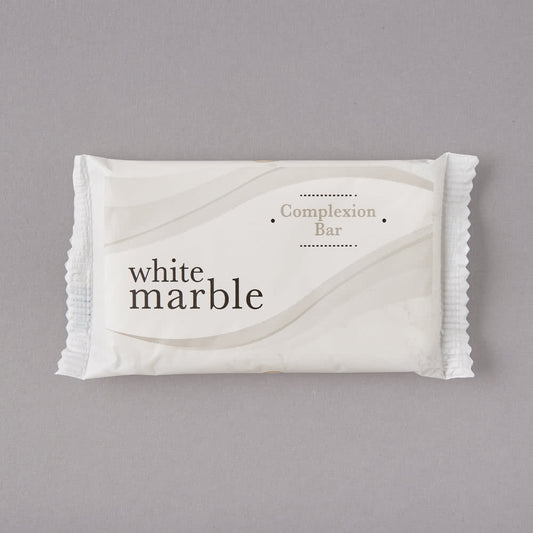 Dial Basics Complexion Bar