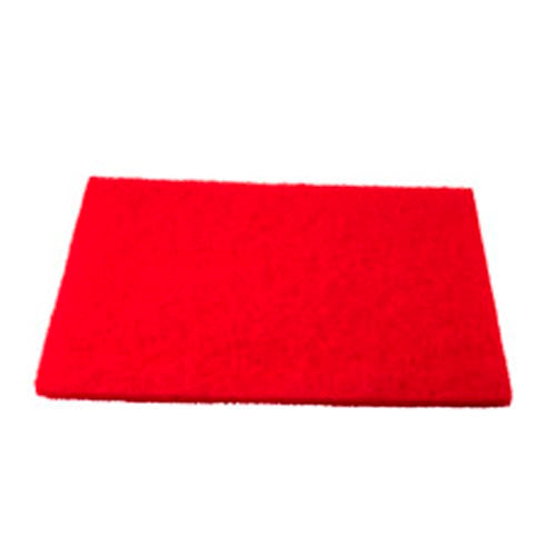 Rectangle Buffing Pad - 14" x 20"