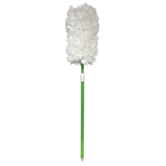 Extendable Microfiber Duster