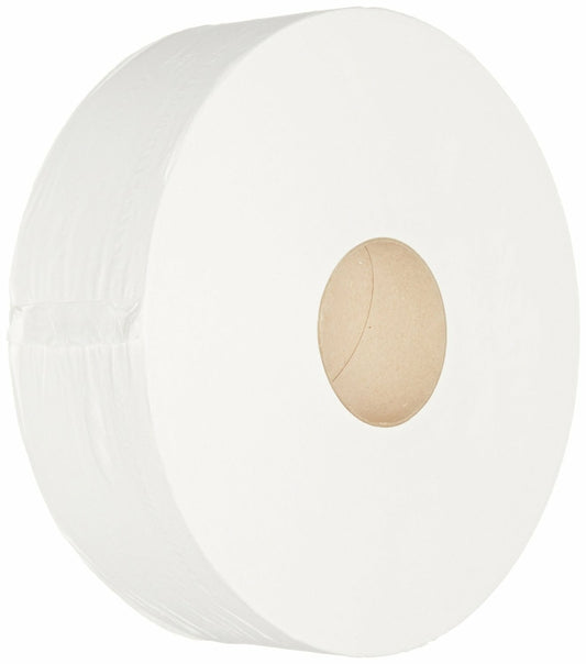 Tork Universal Jumbo Bath Tissue