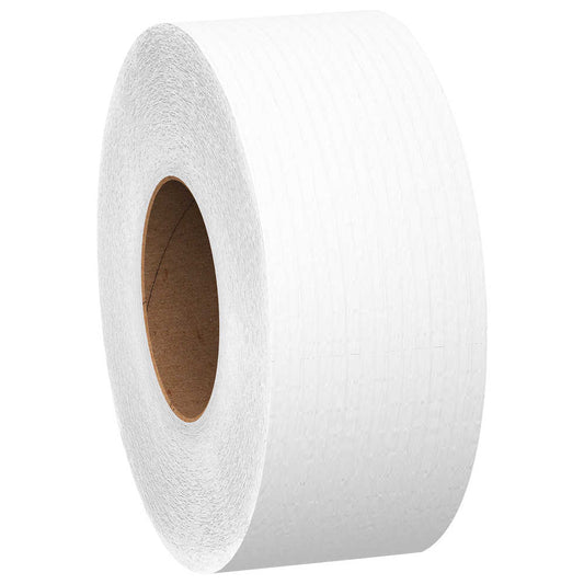 7304 Cottonelle JRT 2-Ply - 12Roll