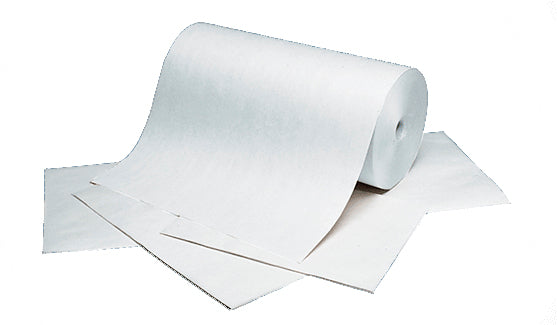 24x1000 White Butcher Paper