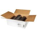 38 x 60 - 60-Gal Black Liner