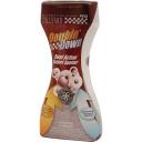 Hillyard, Double Down Carpet Spotter