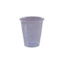 12oz Clear Polypro Cup