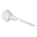 #3600 Cone Bowl Brush