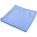 Glass Microfiber Cloth  16"x16"