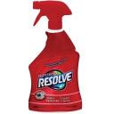 Resolve General Purpose Spot Cleaner