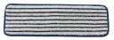 HD Microfiber Finish Mop Pad